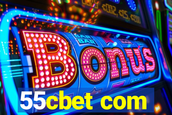 55cbet com